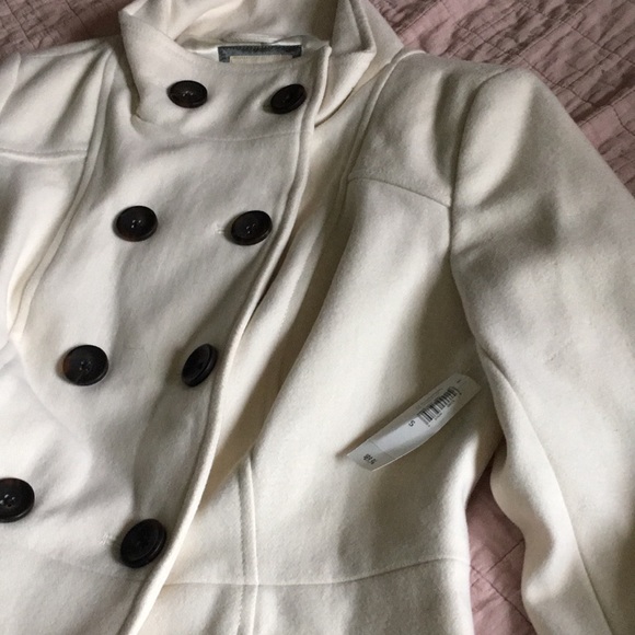 Peacoat - Picture 8 of 8